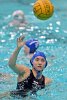 WWPolo vs CC  Wheaton College Women’s Water Polo vs Connecticut College. - Photo By: KEITH NORDSTROM : Wheaton, water polo